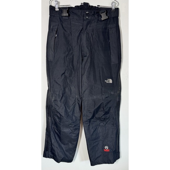 North Face Men's Summit Series Gore-Tex XCR Snow Ski Snowboard Pants Only Size S - Picture 1 of 15